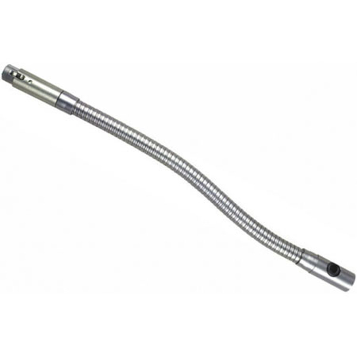 

Shure G18-CN 18" Gooseneck with XLR Connector