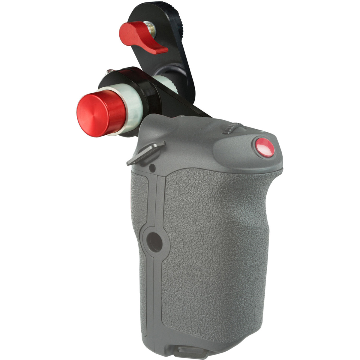 

Shape SHAPE Canon C200 Grip Relocator