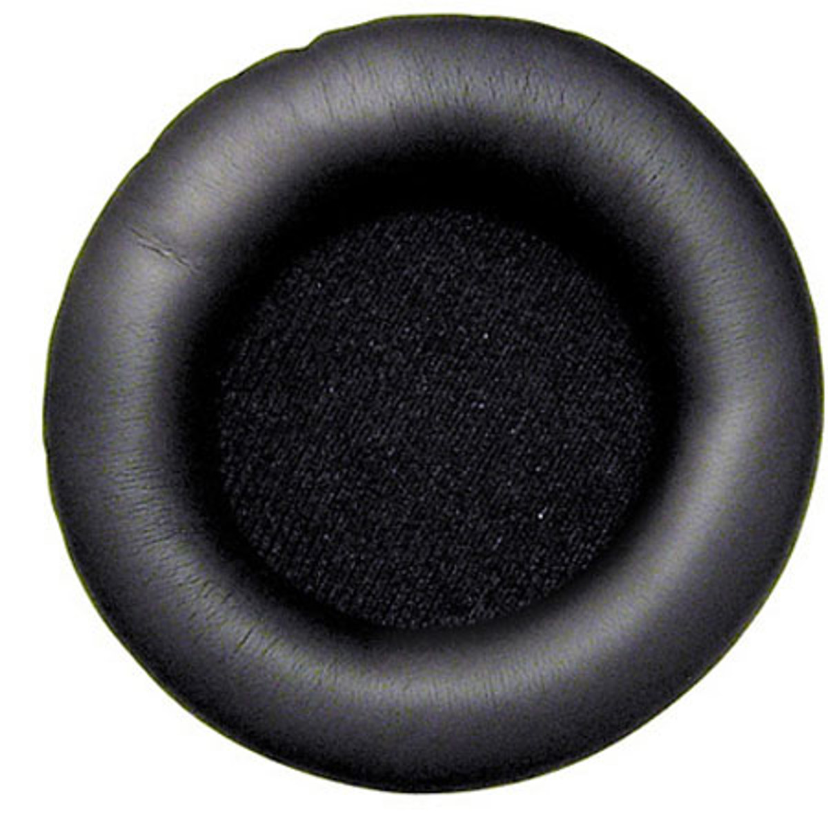 

Shure HPAEC750 Ear Cushions for SRH750DJ Headphones