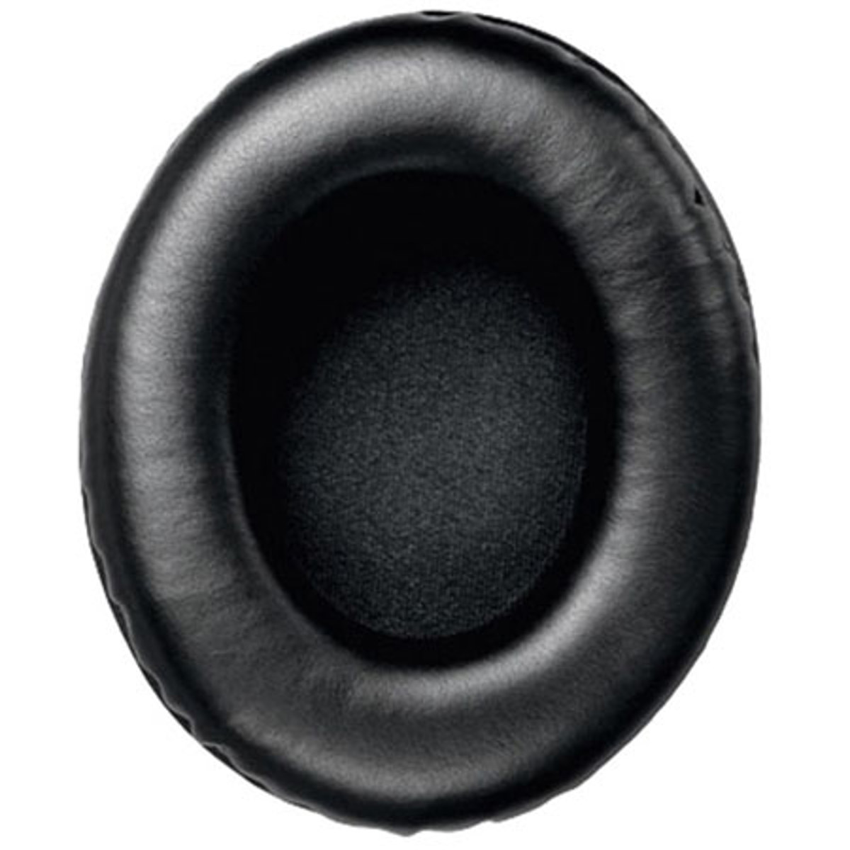 

Shure HPAEC840 Ear Cushions for SRH840 Headphones