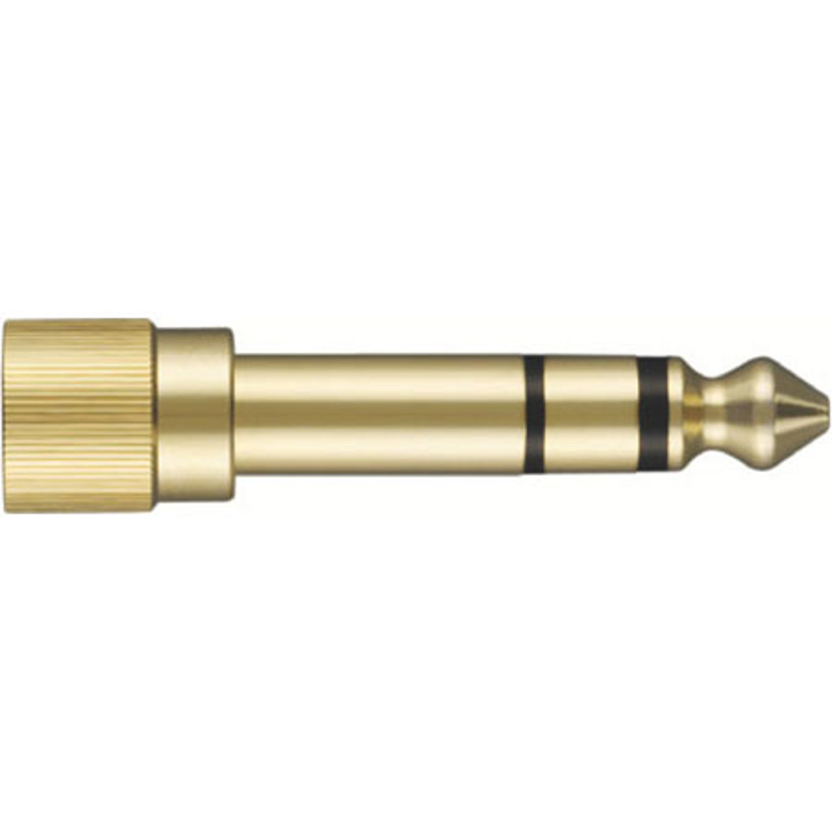 

Shure HPAQA1 Threaded 1/4" Adapter