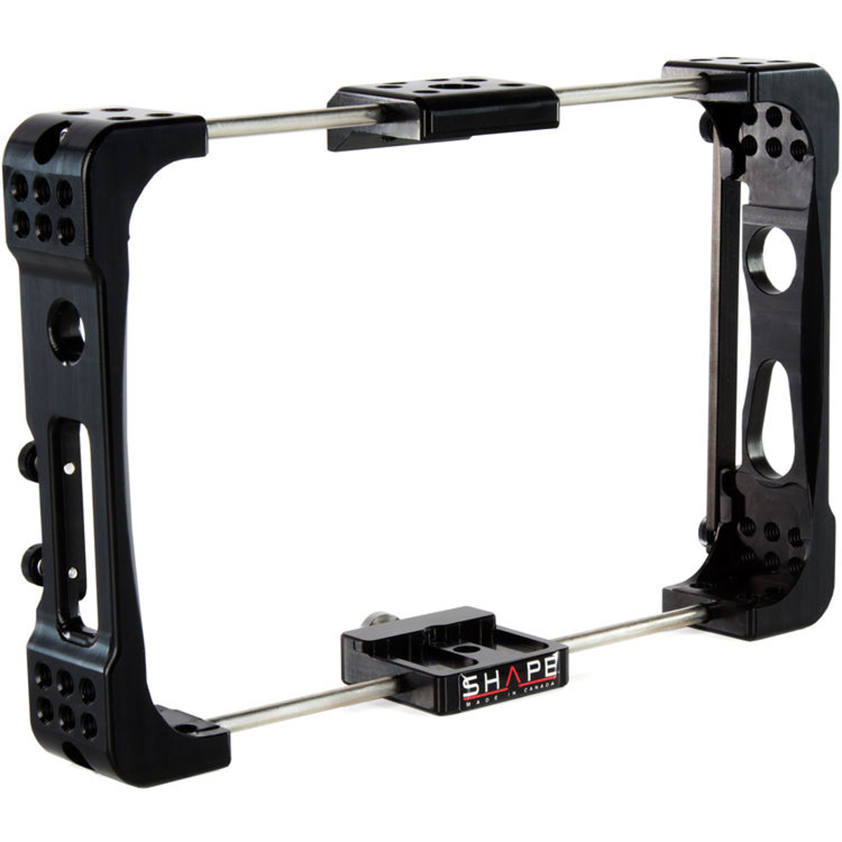 

Shape Universal Cage for Atomos Shogun Inferno and Flame Series Monitor