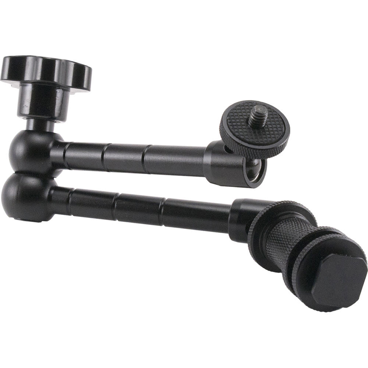 

Shape 11" Magic Arm