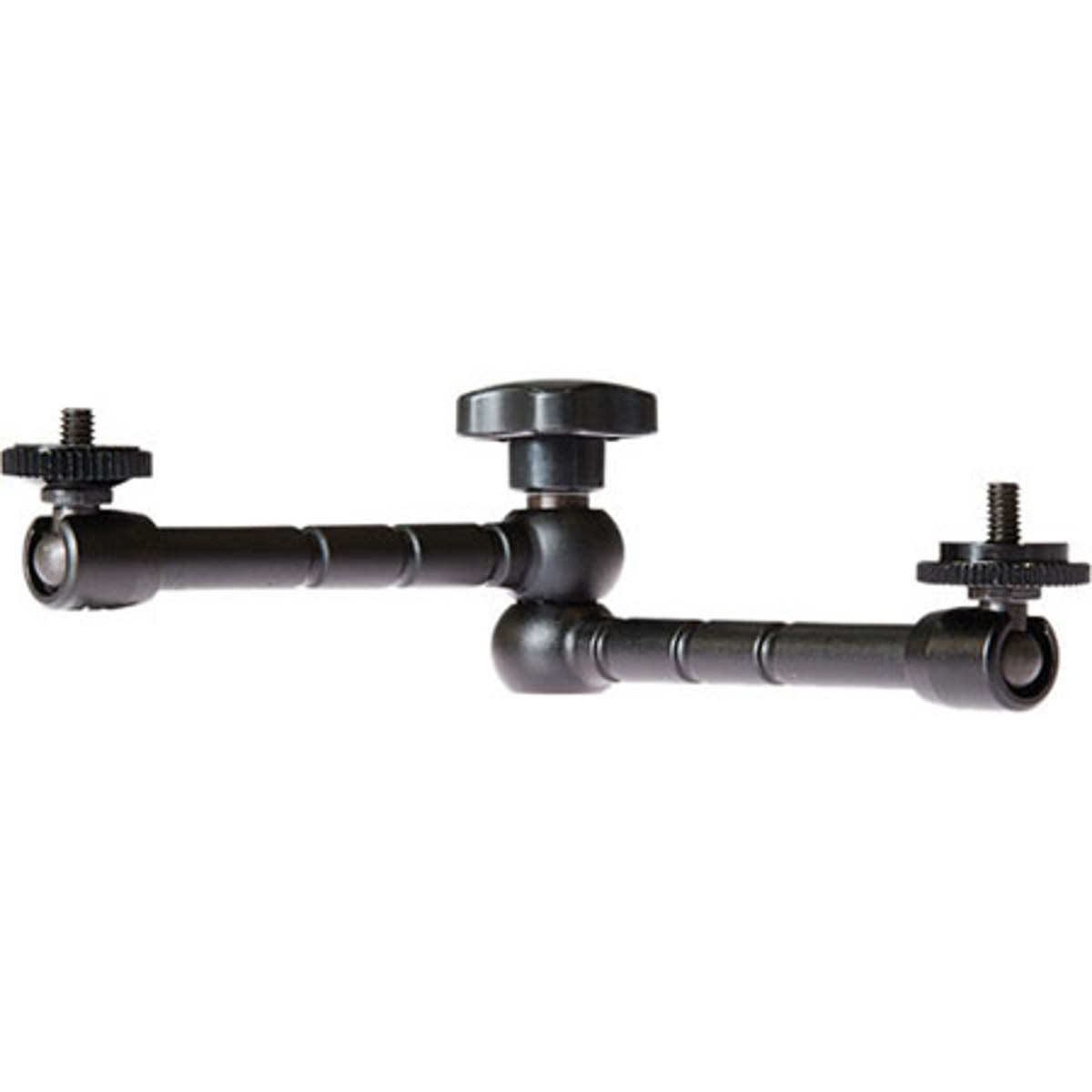 

Shape11" Magic Arm, Attaches Accessories to Camera