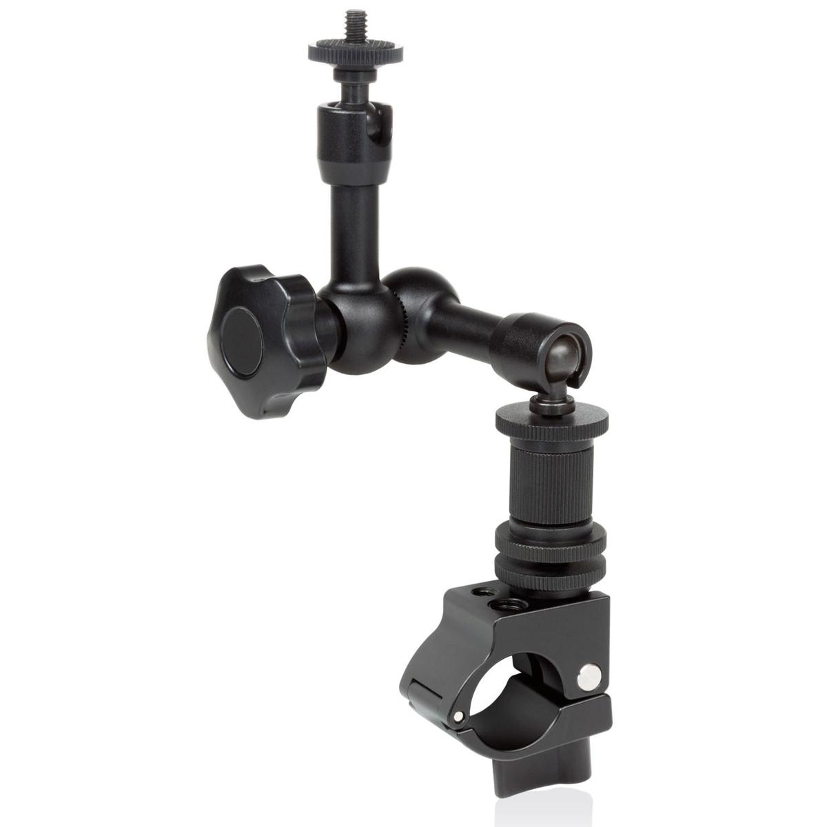 

Shape MA722 7" Magic Arm with Mounting Clamp for 22mm Gimbal Rod