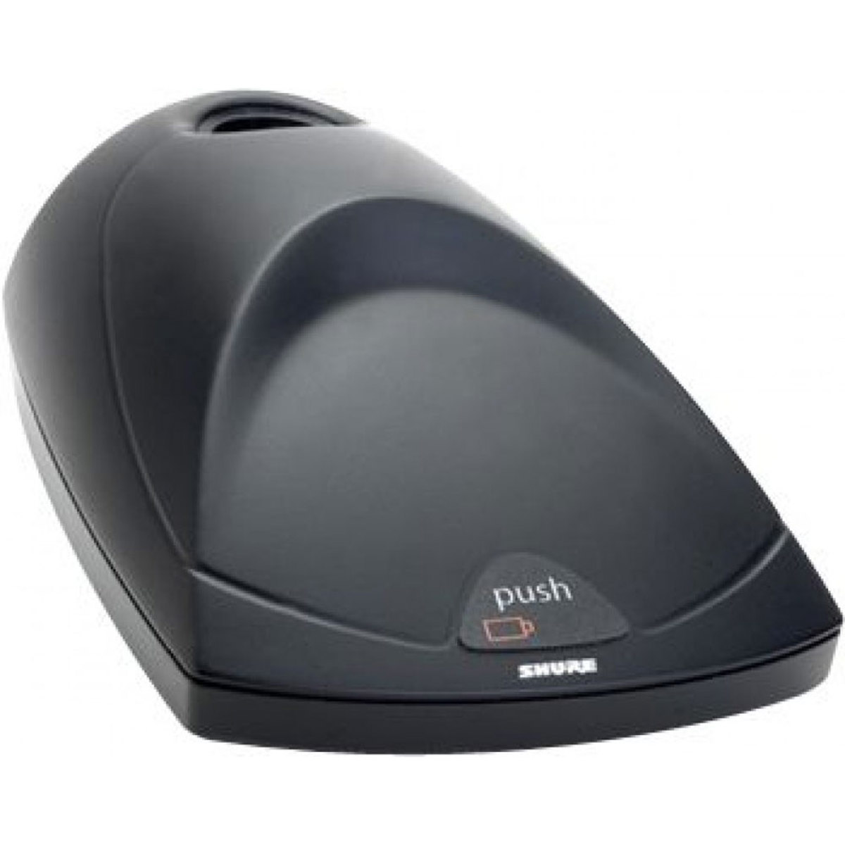 

Shure MX400DP Small Desktop Base