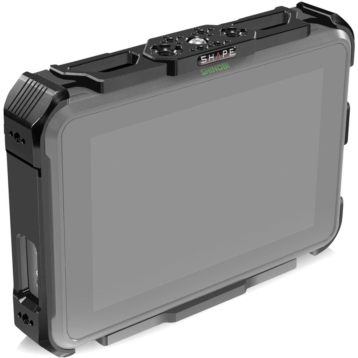 

Shape Cage for Atomos Shinobi 7" Monitor
