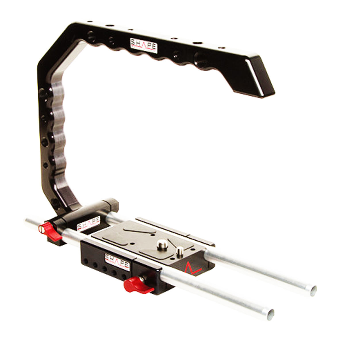 

Shape SHAPE PAPARAZZI HANDLE CANON C300