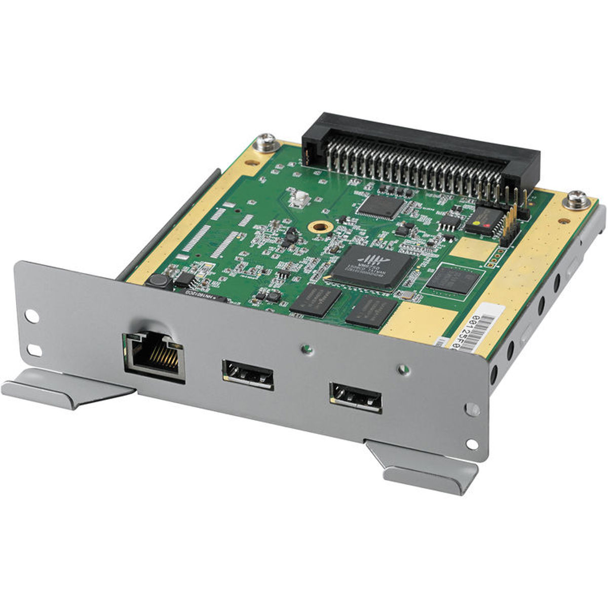 

Sharp Wireless Board for PN-R556, PN-R496 and PN-R426 LCD Monitors