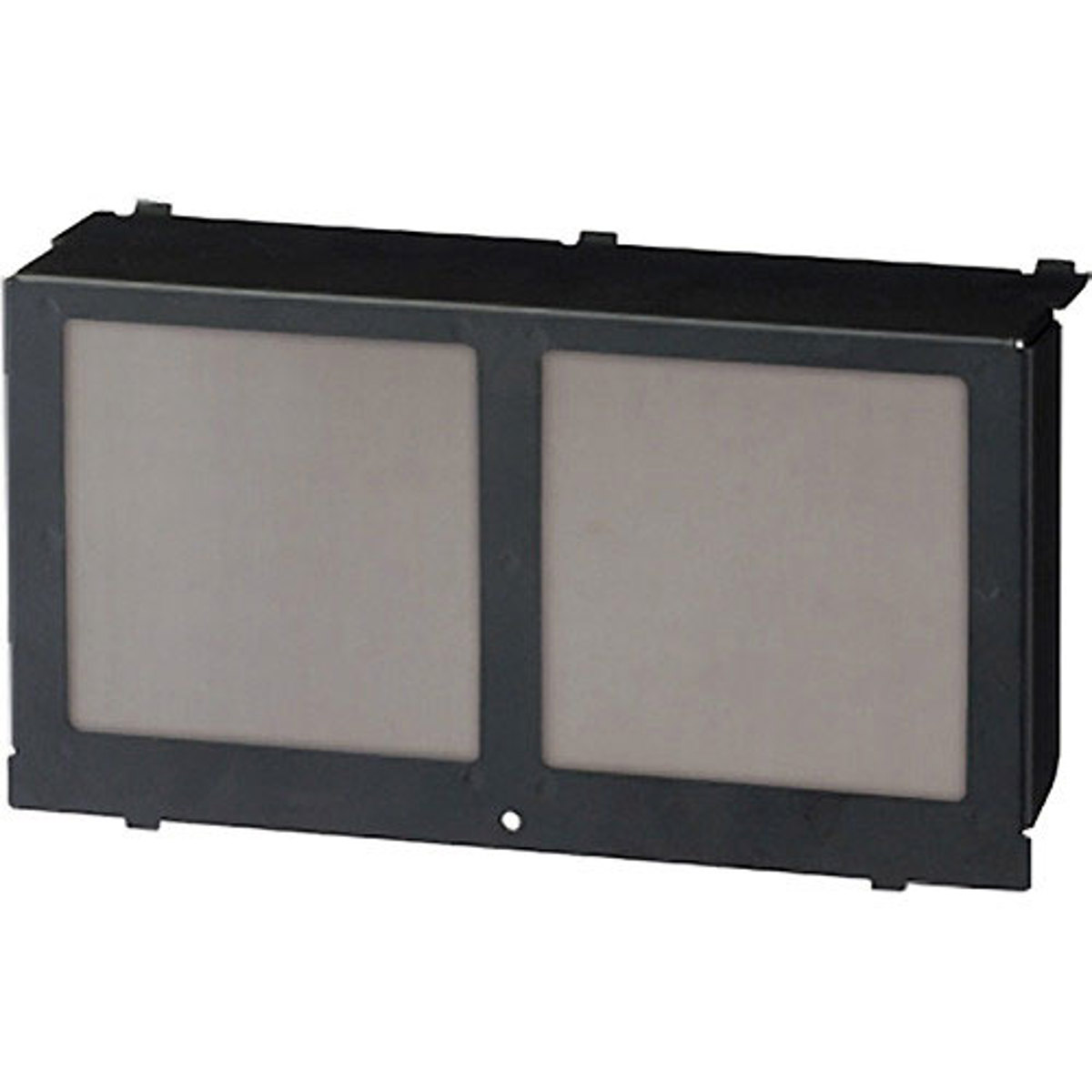 

Sharp PN-ZR31 Fan Cover for PN-V600/V601/V602 Video Wall Monitor