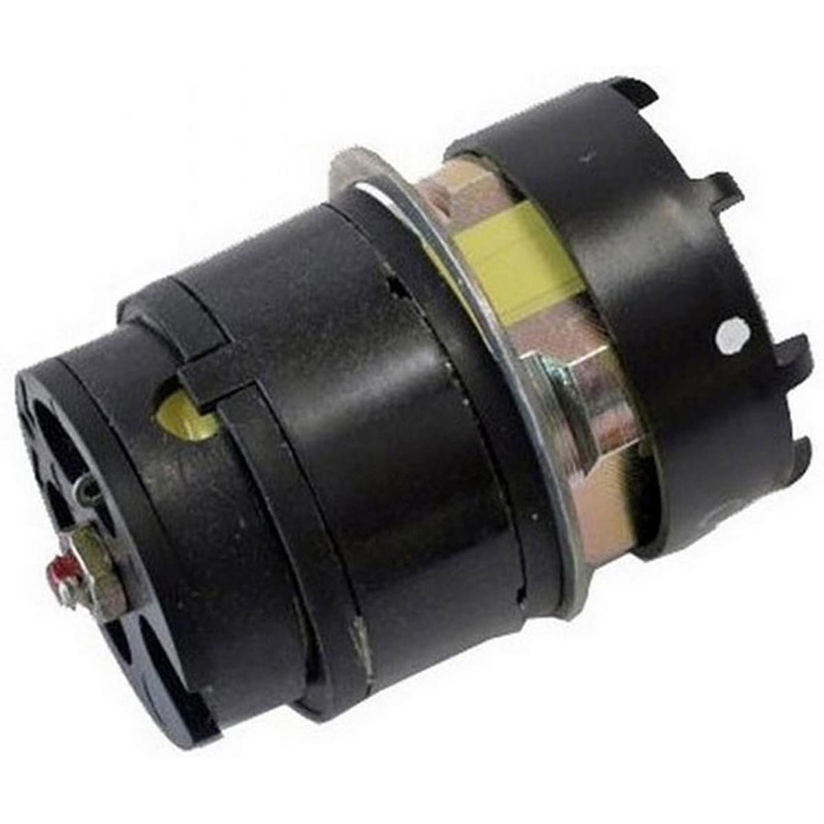 

Shure R136 Cartridge and Housing for SM48 and 55SH II Vocal Microphone