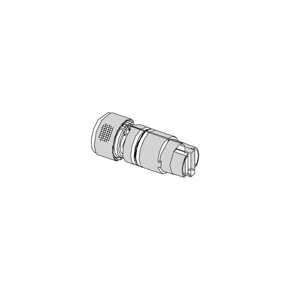 Image of Shure R174 Cartridge for Beta 56 &amp; Beta 57A Microphones