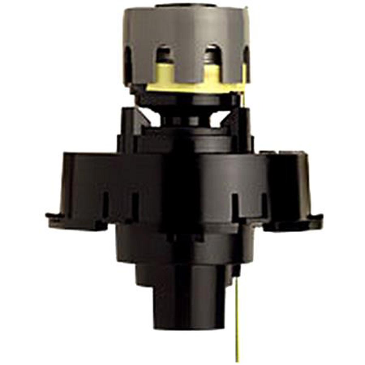 

Shape Shure R175 Cartridge for Beta 52 Microphone