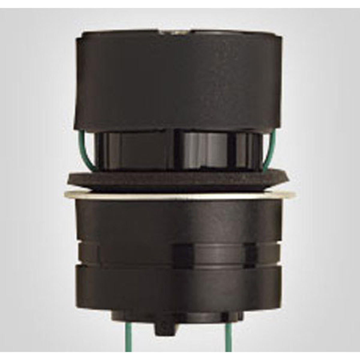 

Shure R180 Cartridge for Beta 515X and 588SDX Microphones