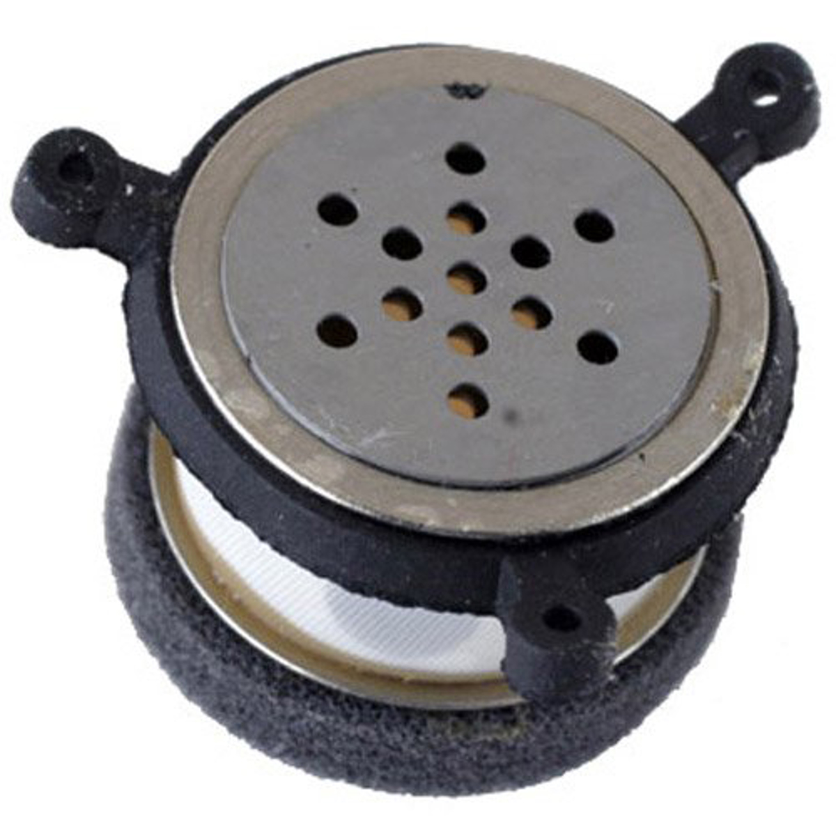 

Shure R193 Cartridge for Beta 87/87A Microphones
