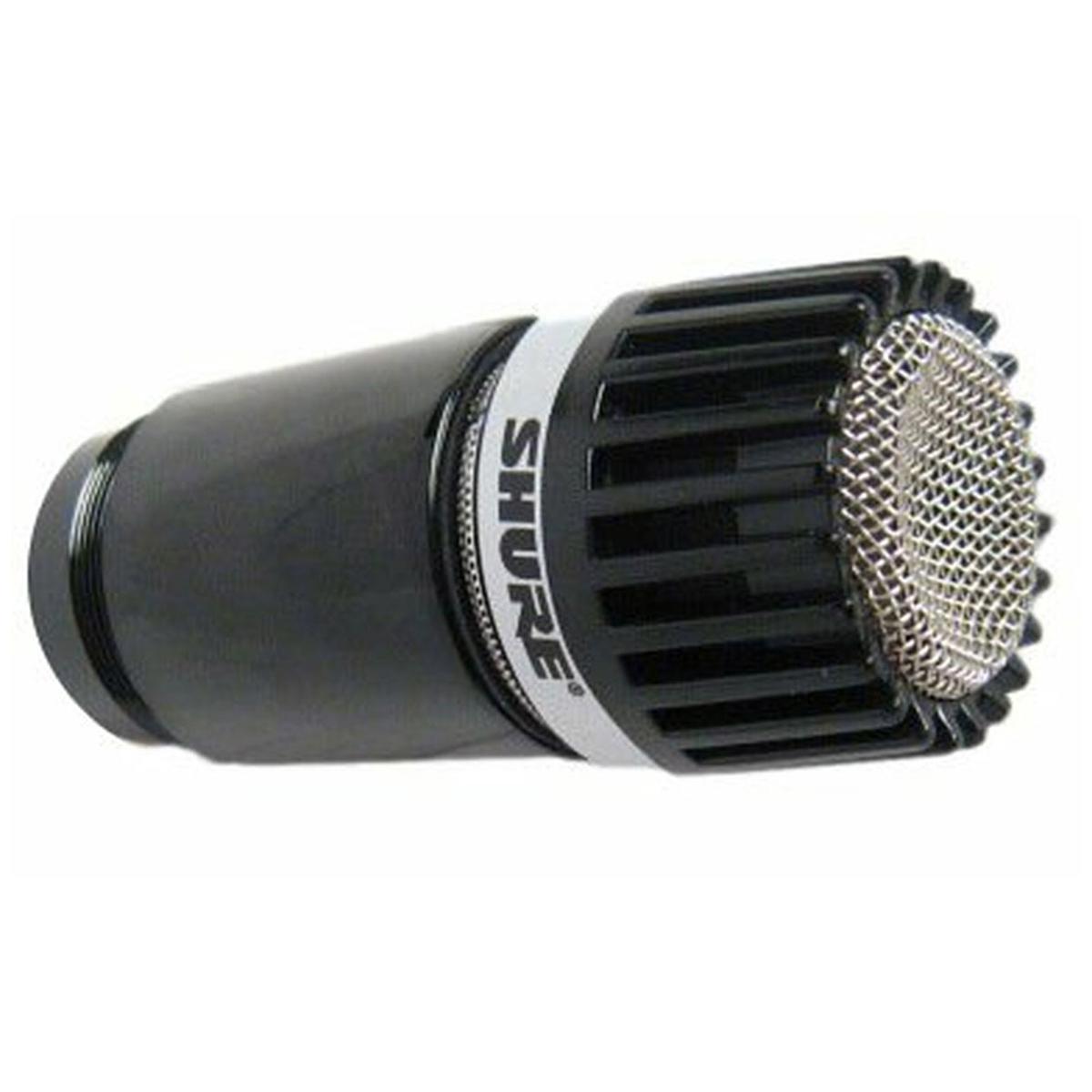

Shure R45 Cartridge for 544 and 545 Series Microphones