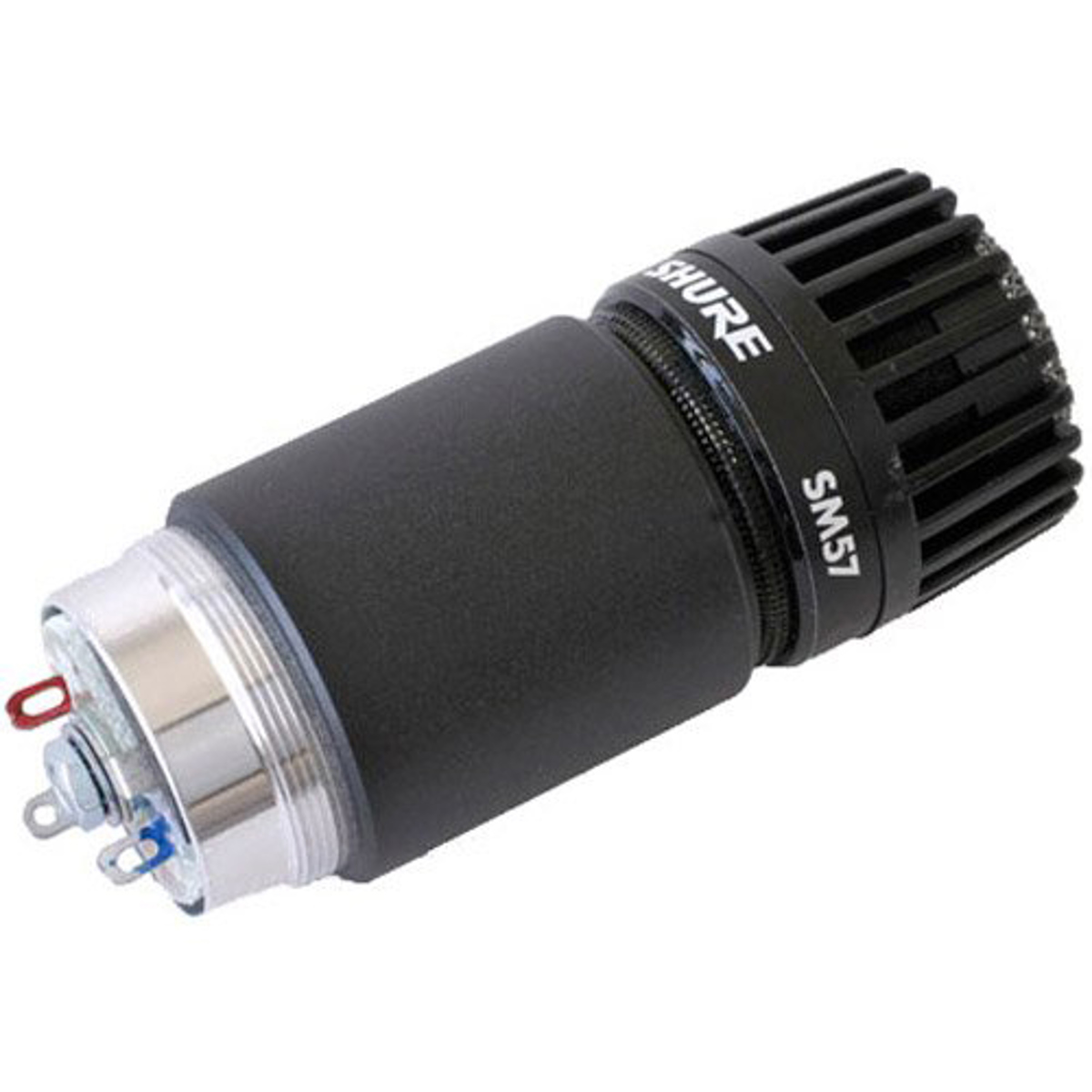 

Shure R57 Cartridge for SM56 and SM57 Microphones