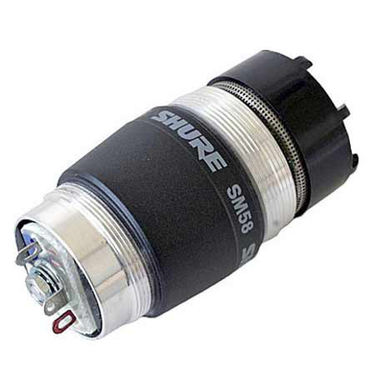 

Shure R59 Cartridge for SM58 Microphone