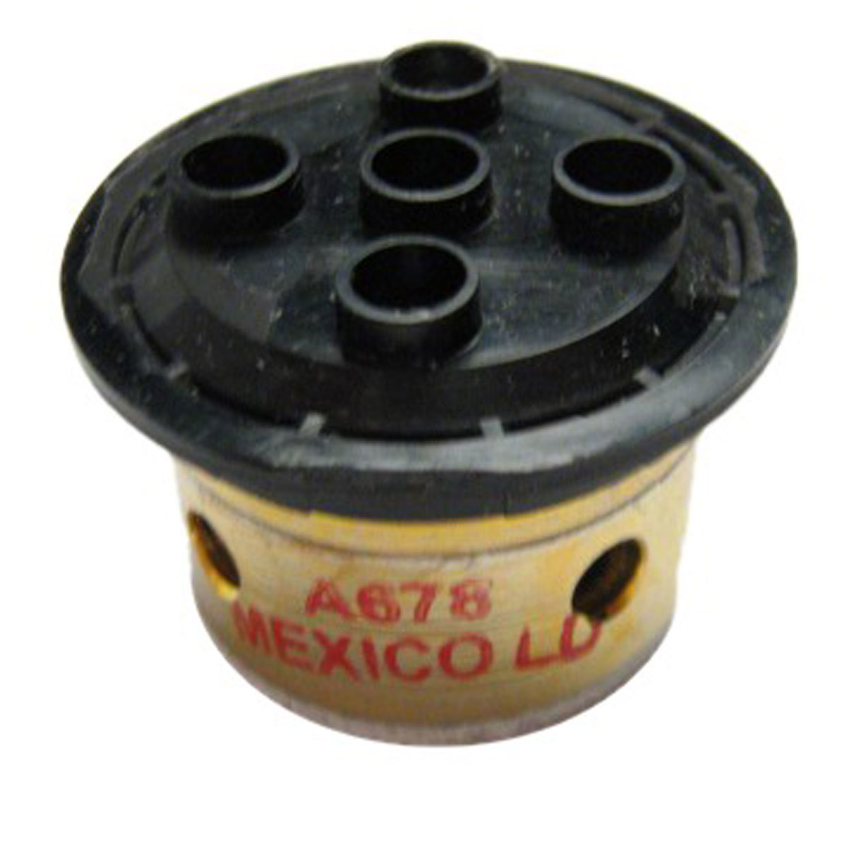 

Shure R90 Cartridge for 562 Microphone