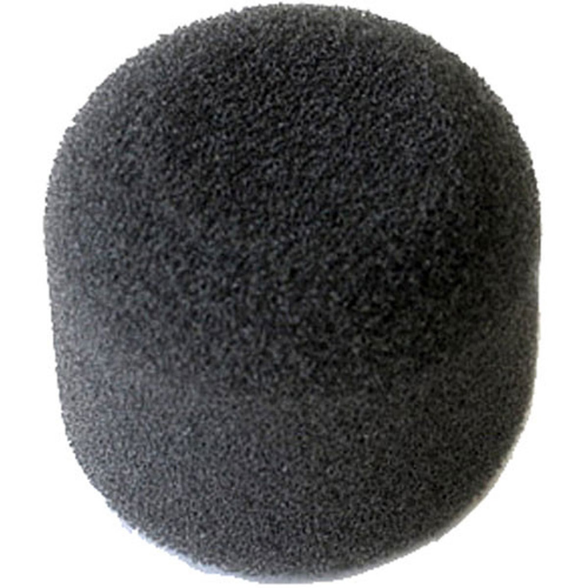 

Shure RK184WS Foam Windscreen for SM1, SM2, SM10, SM12 & SM14 Microphones