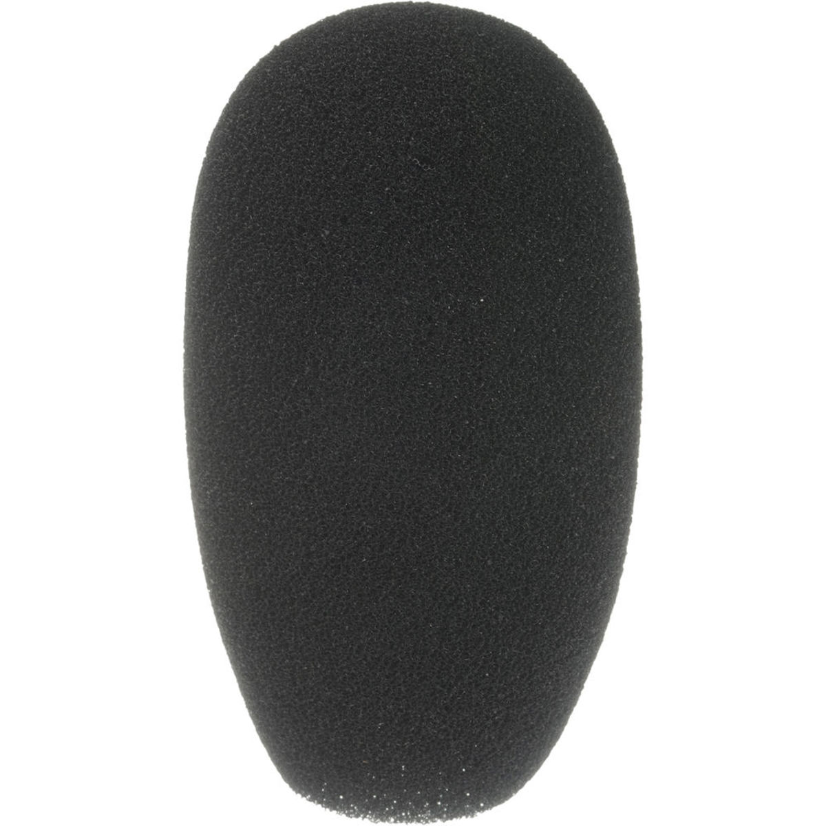 

Shure RK311 Windscreen for SM81 Microphone