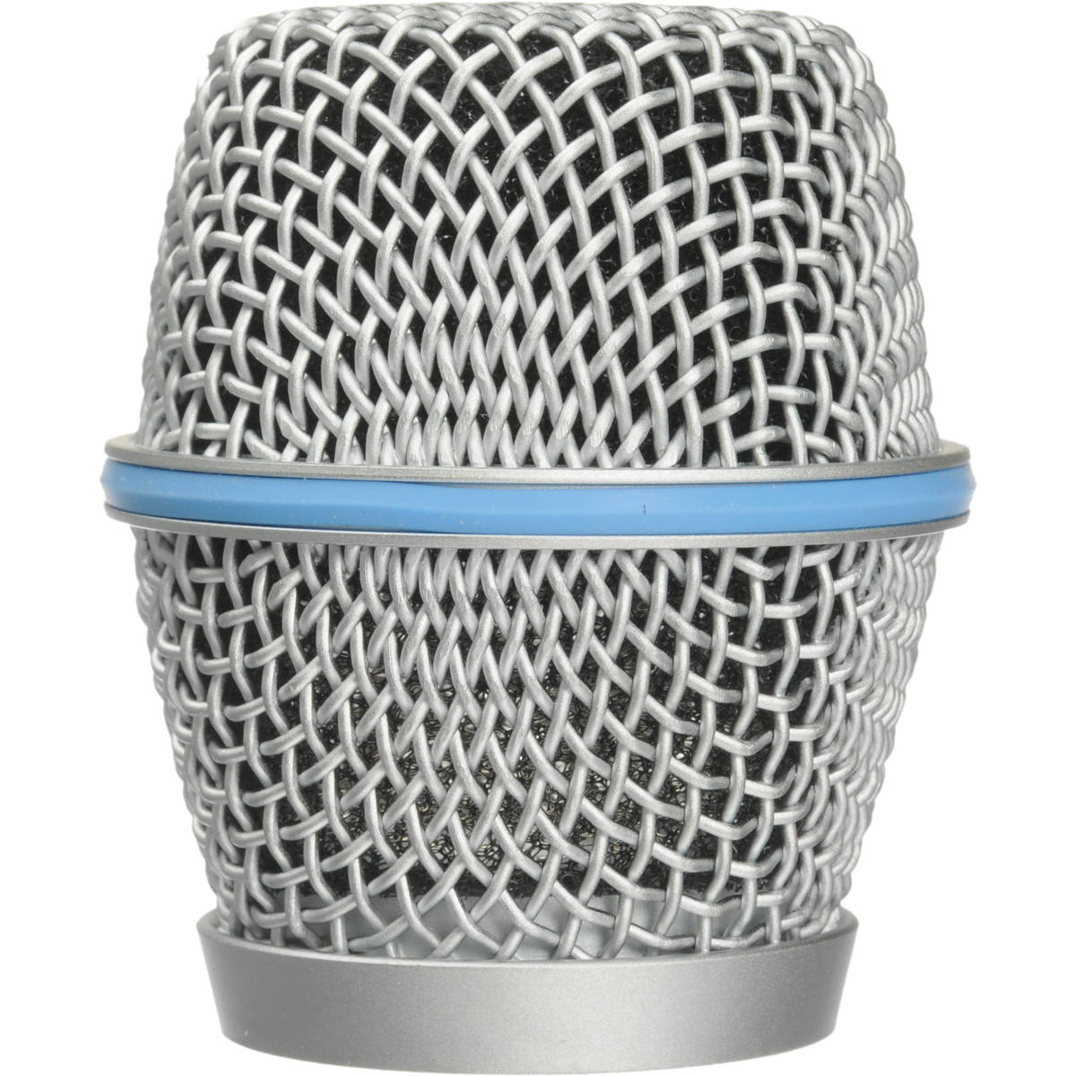 

Shure RK312 Grill for Beta 87, Beta 87A and Beta 87C Microphones