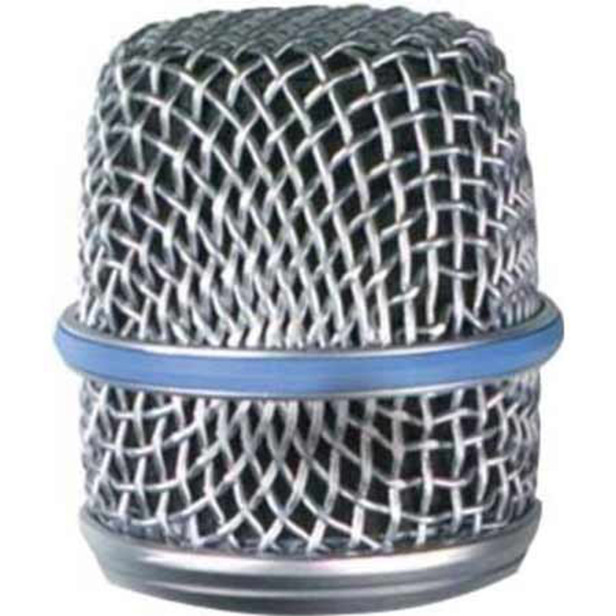 Image of Shure RK320 Grill for Beta 56 and Beta 57A Microphones