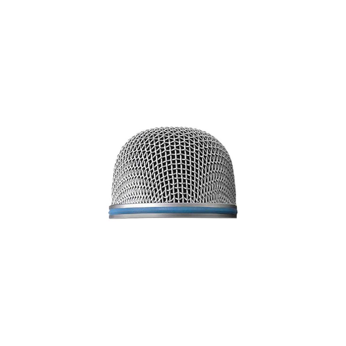 Image of Shure RK321 Grill for Beta 52 Microphone