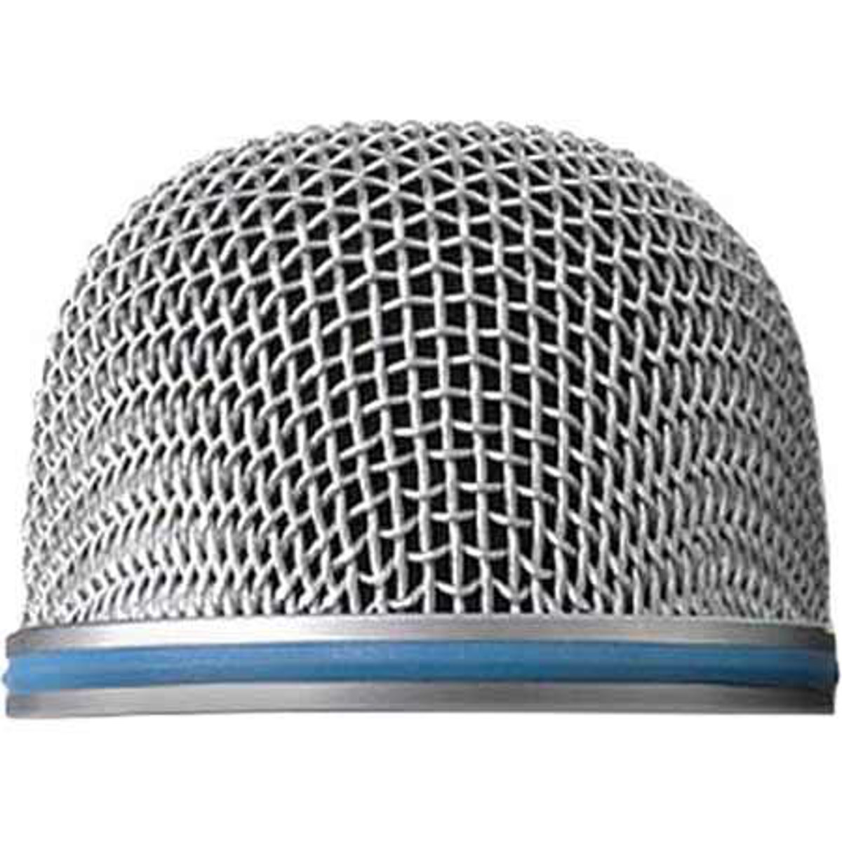 Image of Shure RK321 Grill for Beta 52 Microphone