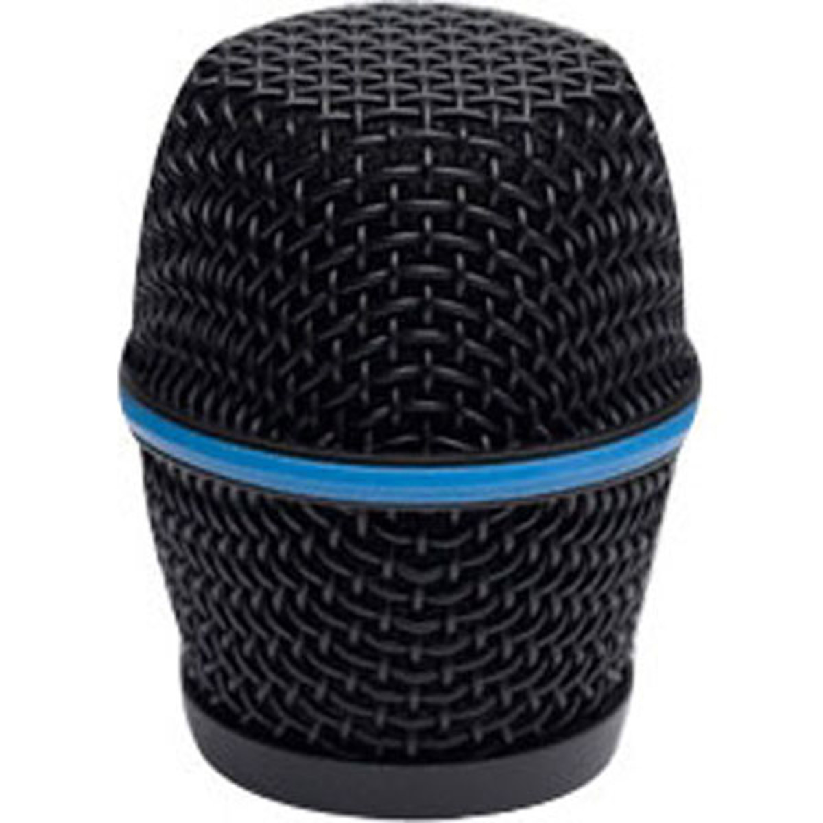 

Shure RK324G Grill for Wireless Beta87 Handheld Transmitter, Black