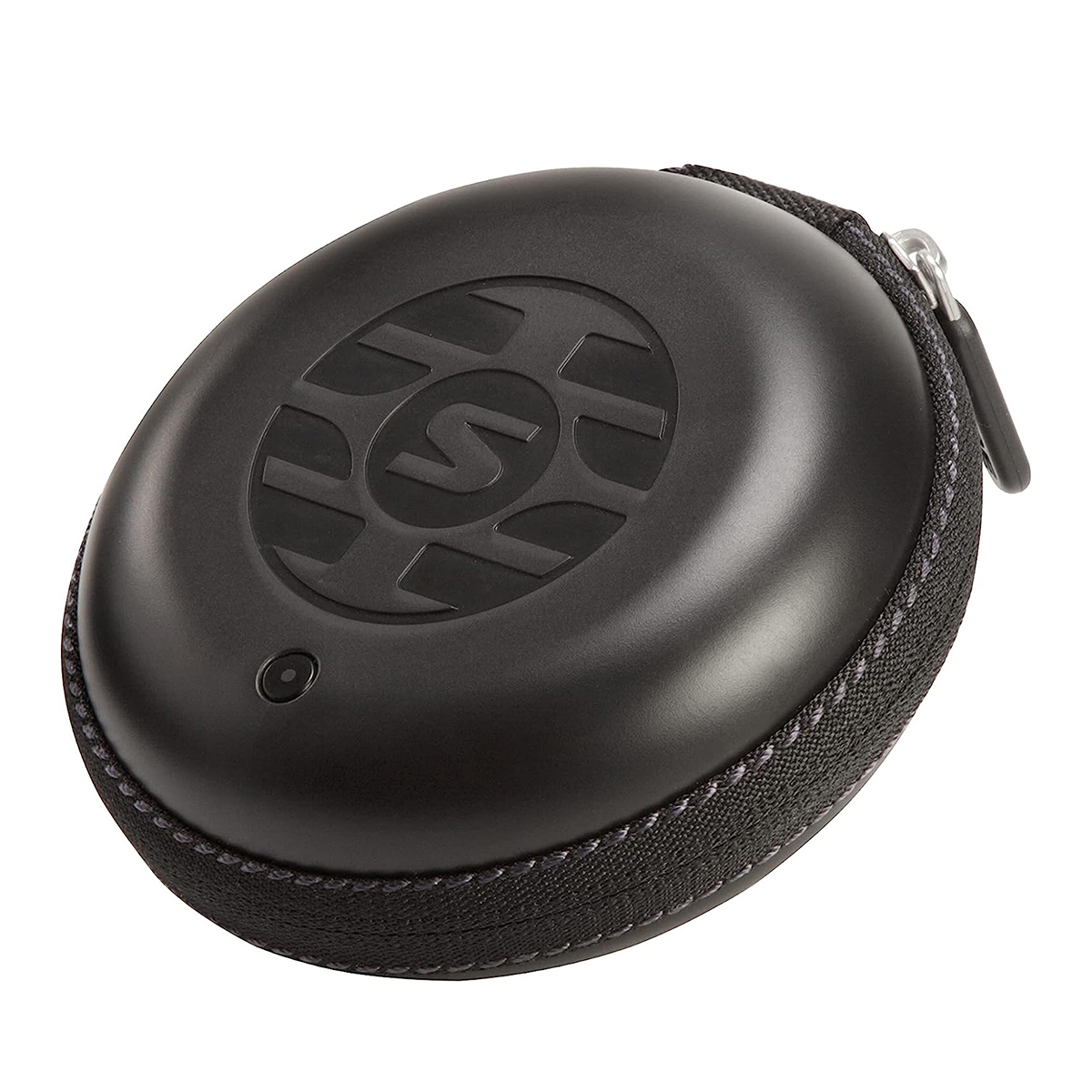 

Shure Charging Case for RMCE-TW2 True Wireless Secure Fit Adapter