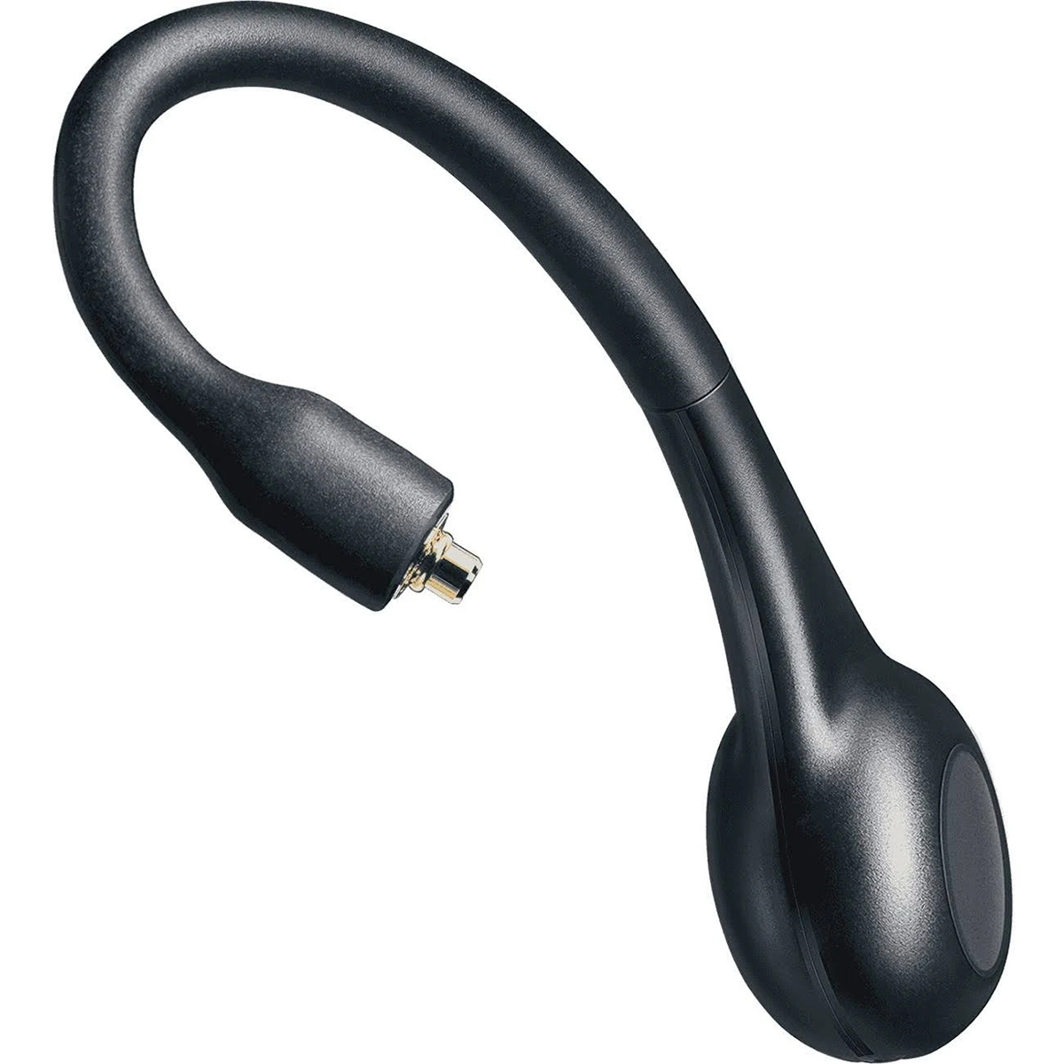 

Shure RMCE-TW2 Gen 2 True Wireless Secure Fit Adapter Right