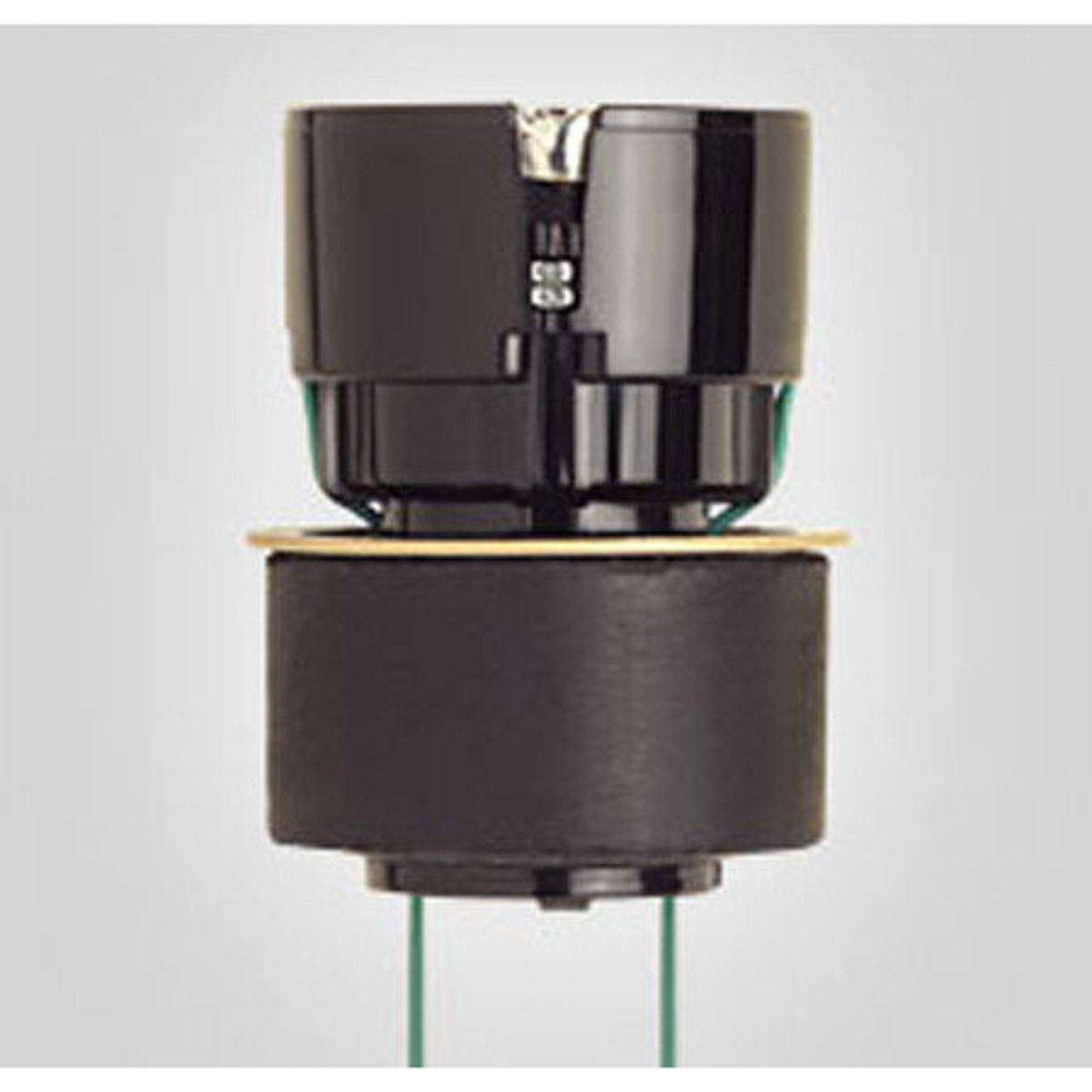 

Shure RPM152 Microphone Cartridge for PG56 and PG57 Microphones
