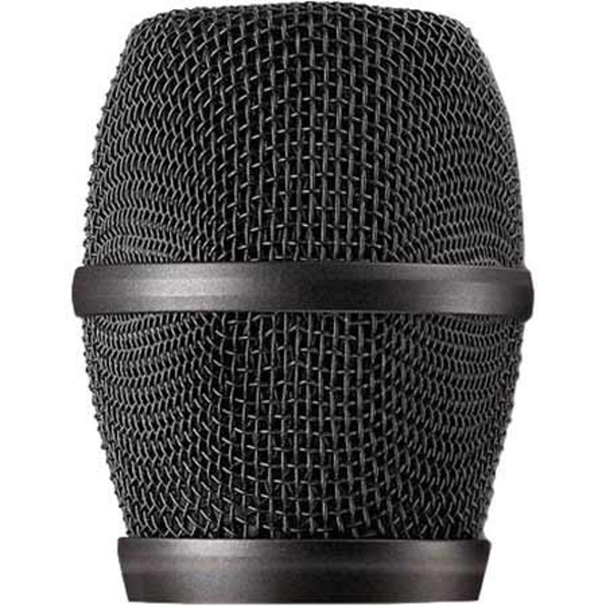 

Shure RPM262 Microphone Grille for KSM9 Microphone, Charcoal Gray