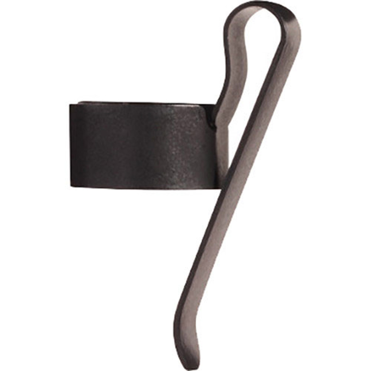 

Shure RPM40PRECLIP TwinPlex Beltclip for RPM400 Preamplifiers