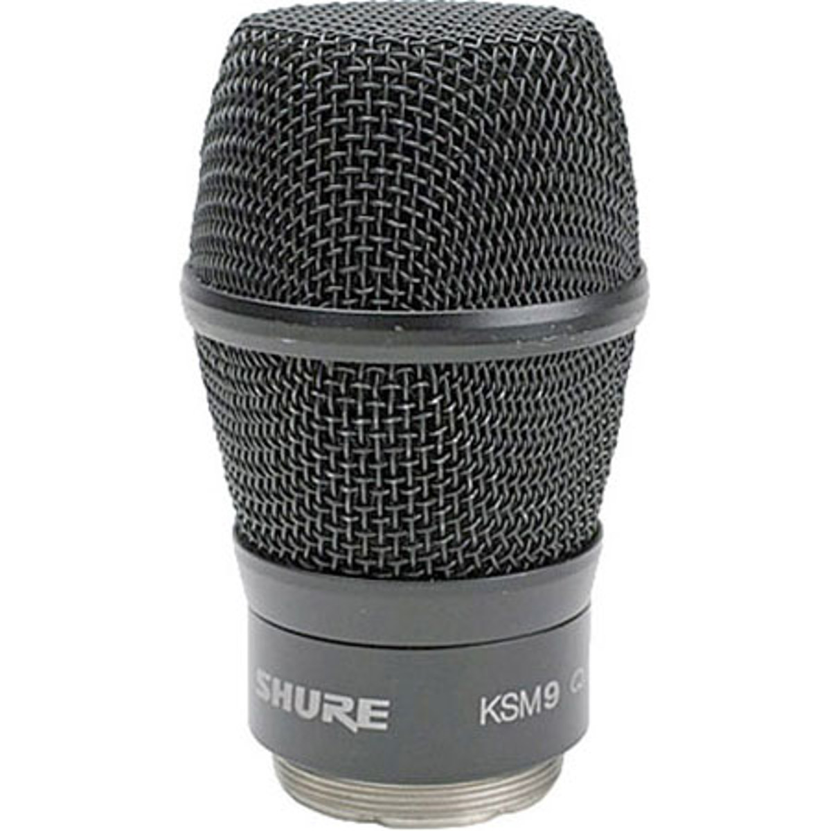 

Shure RPW184 Condenser Replacement Element for Shure KSM9 Microphonee