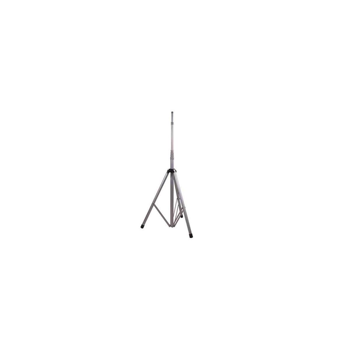 Image of Shure S15A Telescoping Microphone Stand