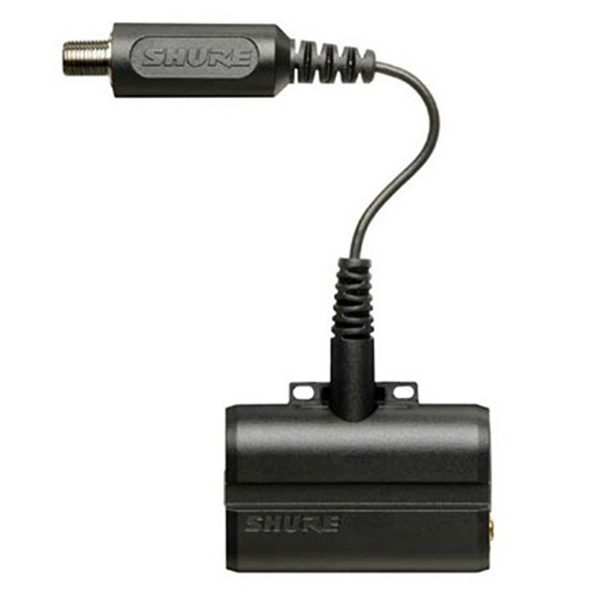 

Shure Power Insert for SB900-Compatible Bodypack