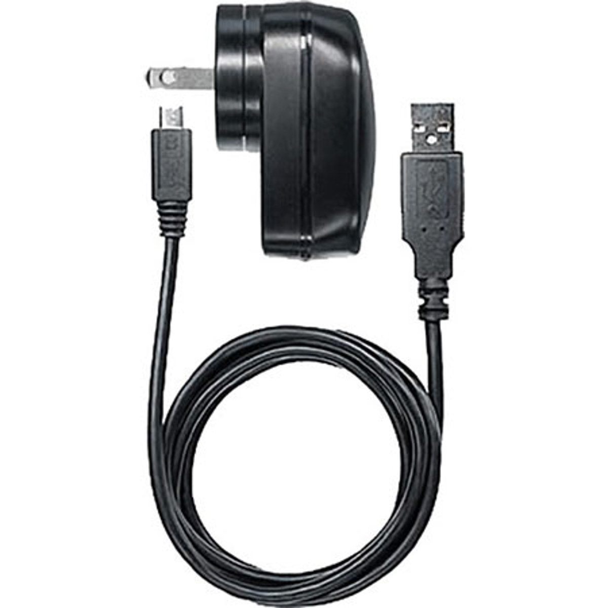 

Shure USB Cable Wall Charger for GLXD Wireless Microphone Systems