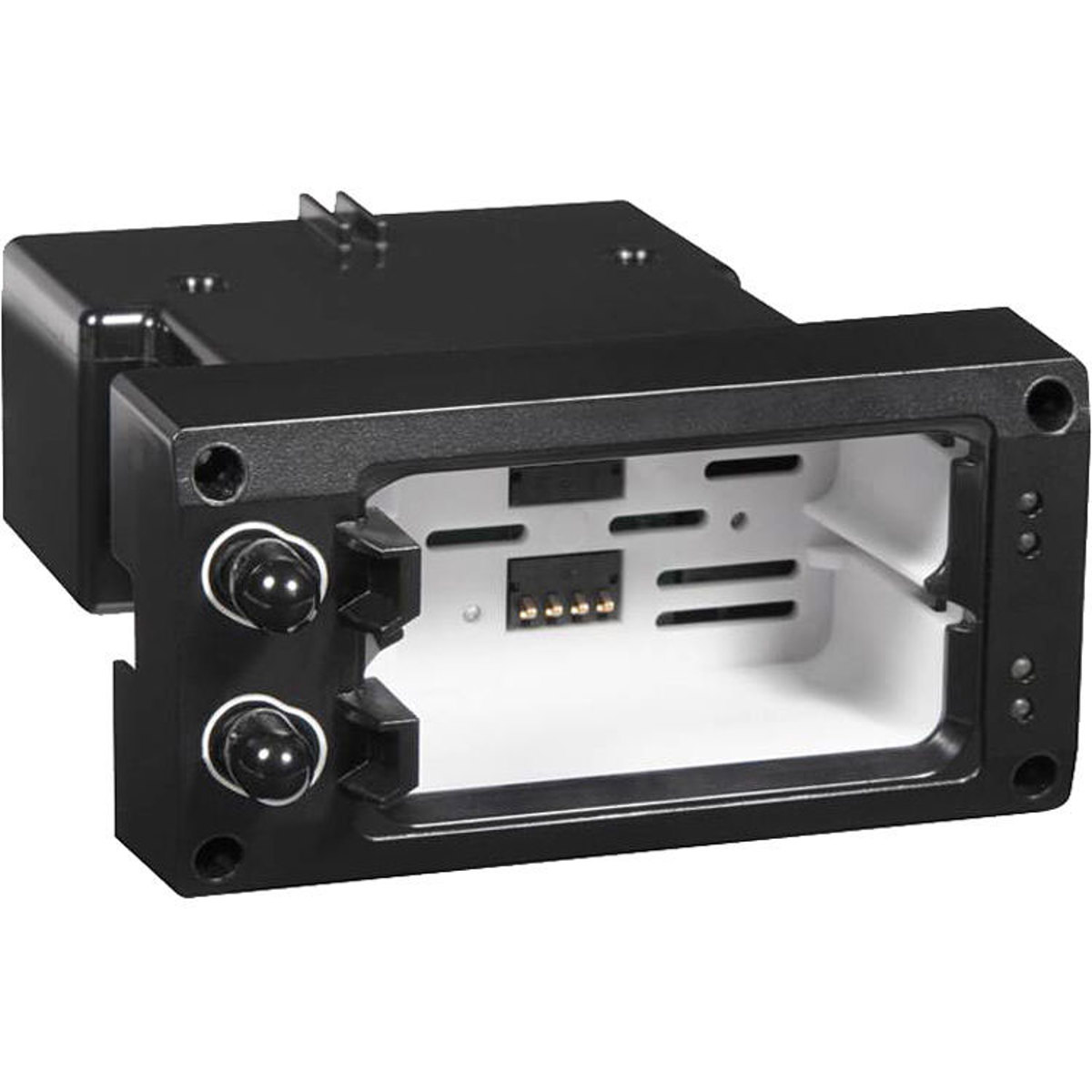 

Shure SBM910 Charging Module for SB910 SBRC Bodypack Transmitter Battery