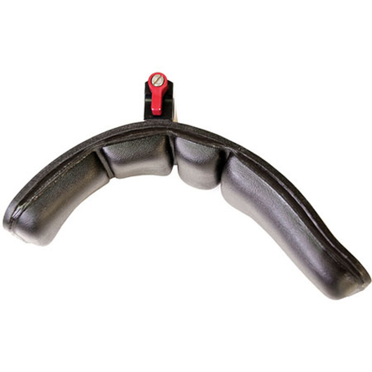 

Shape Composite Shoulder Pad