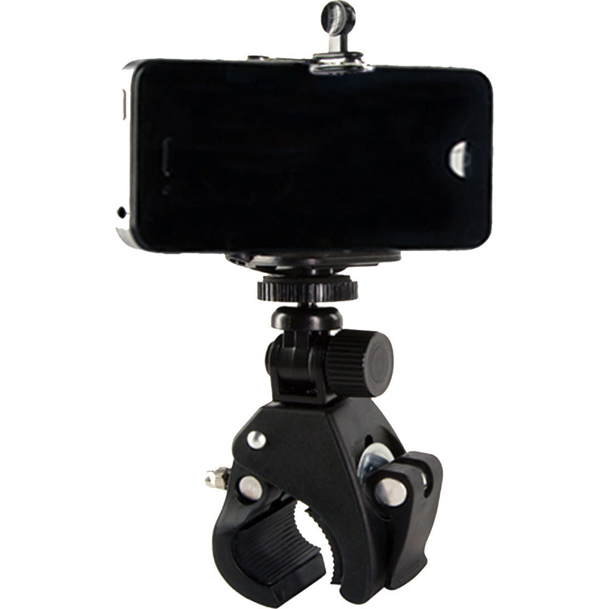 

Shill Smartphone Bike Mount