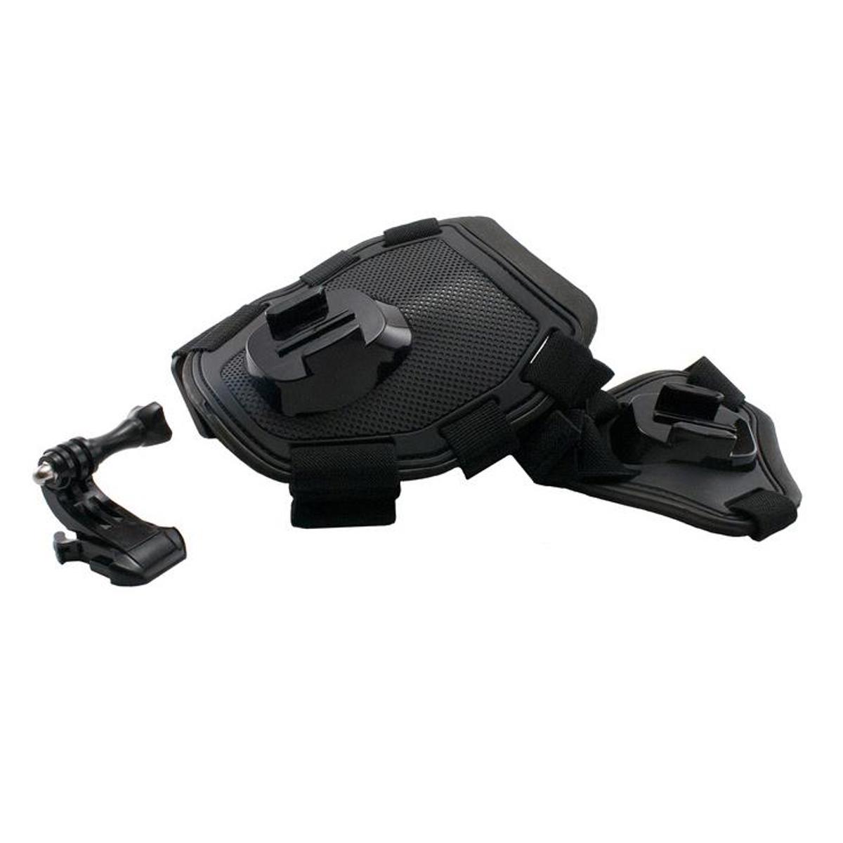

Shill Dog Harness for Action Camera