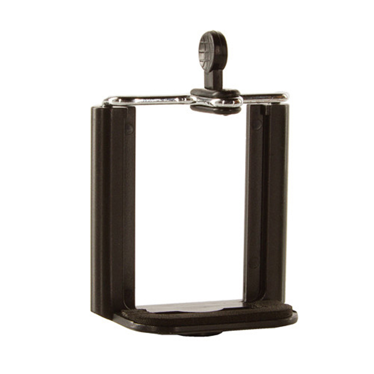 

Shill Smartphone Mount