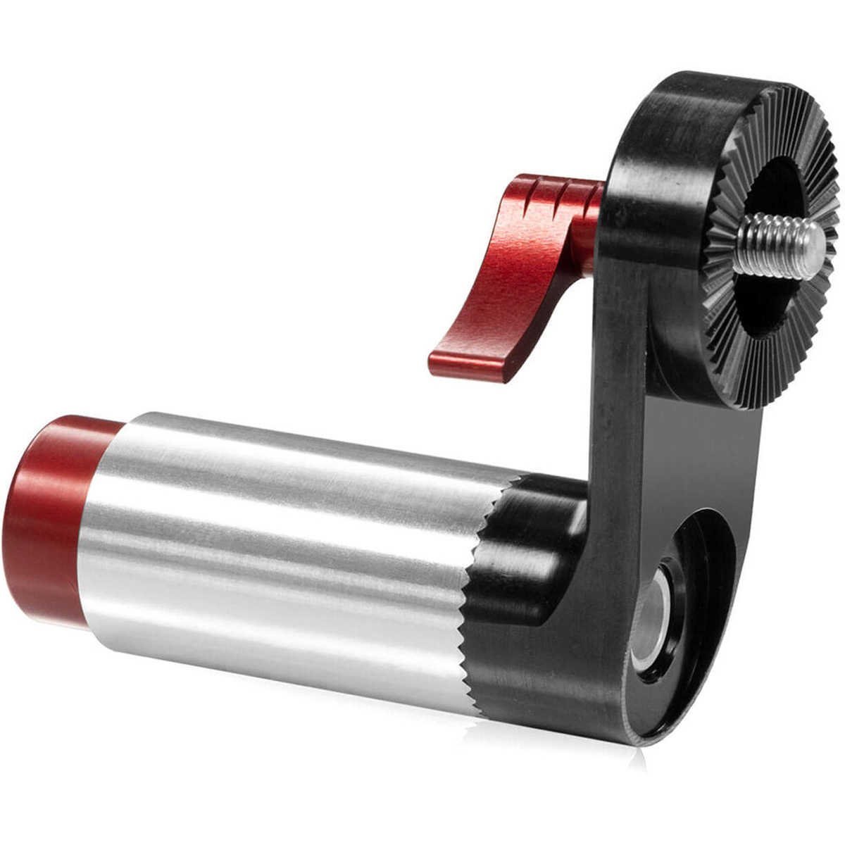 

Shape Push-Button System with ARRI-Style Rosette Mount