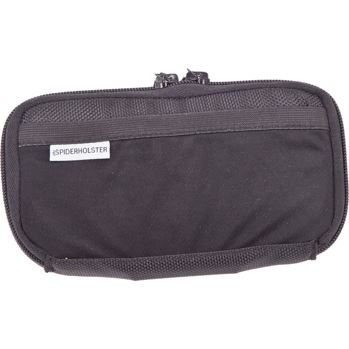

SpiderHolster Spider Memory Card Organizer