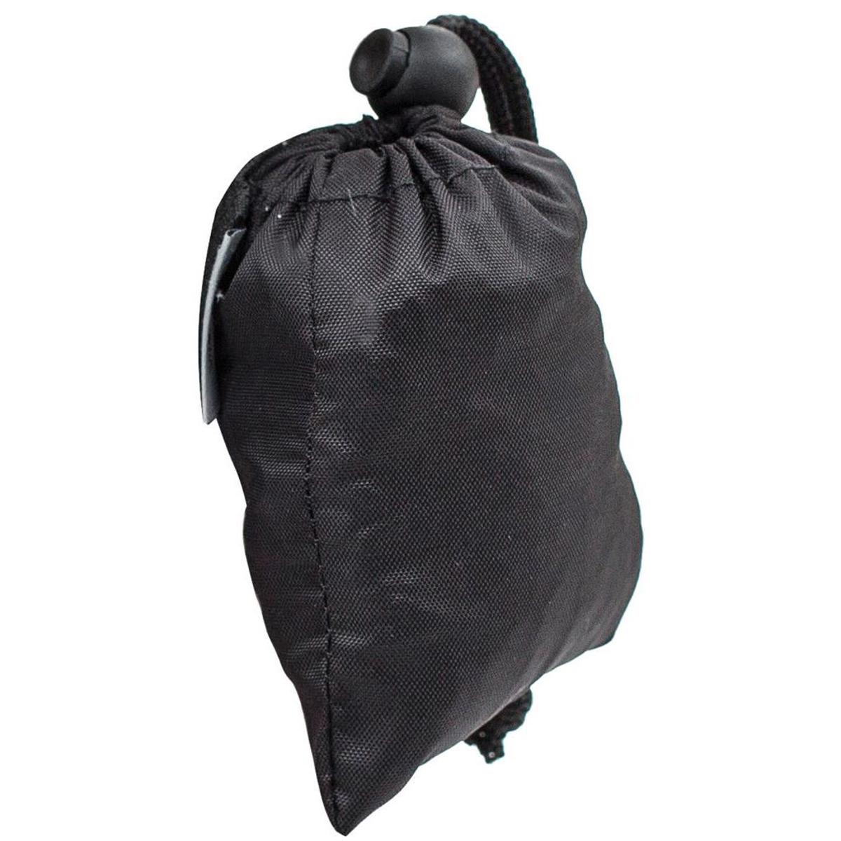 

Shure SpiderHolster Spider Monkey Rain Cover With Holster Base
