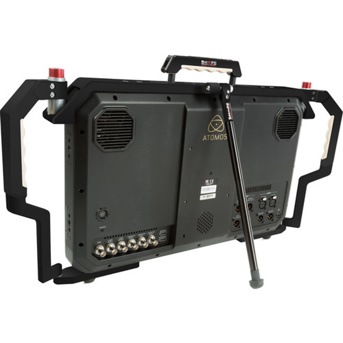 

Shape SHAPE Atomos Sumo Cage Stand