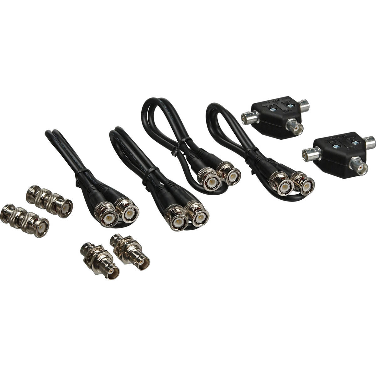 

Shure UA221 Passive Antenna Splitter/Combiner Kit