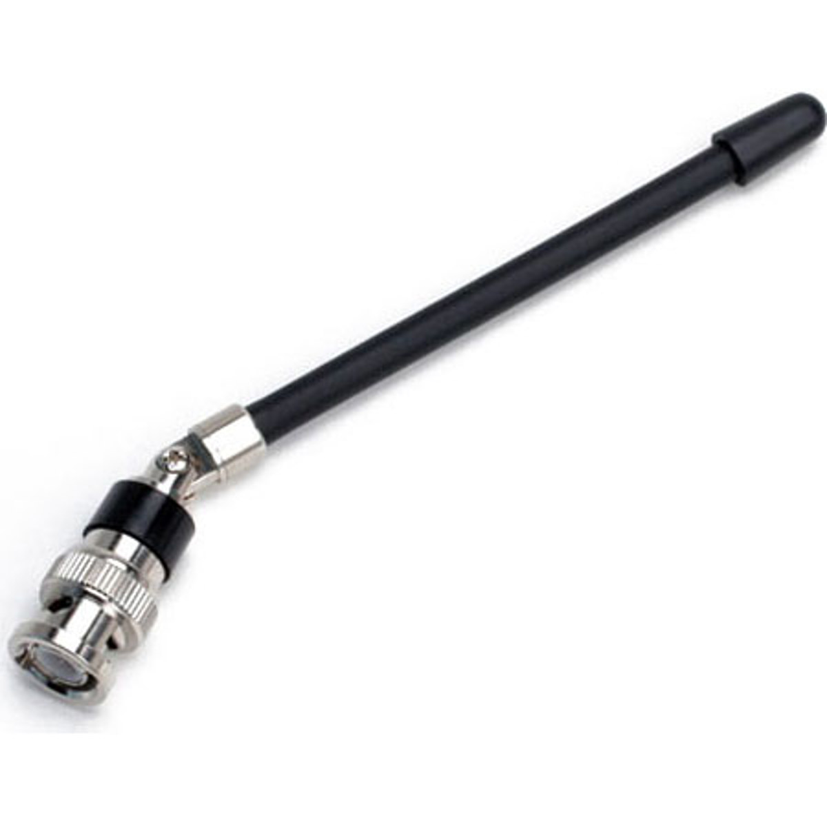 

Shure UA400B 1/4 Wave Receiver Antenna